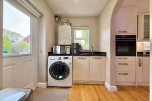 Utility Room- click for photo gallery